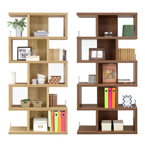 Regardless of whether you're drawing your furniture arrangement out or just going to start moving furniture around, there are a few guidelines you want to follow if at all. living room display shelves