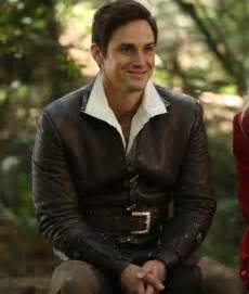 Content must be related to once upon a time in some way. Andrew J. West Once Upon A Time Henry Mills Jacket - USA ...