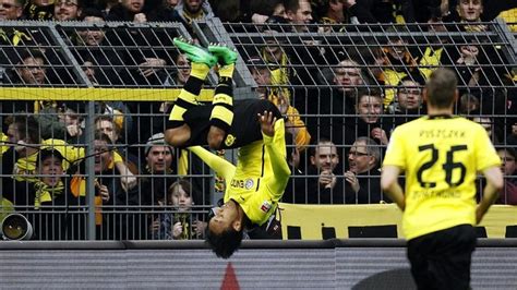 Check trip schedule and travel distance. Borussia Dortmund - Eintracht Frankfurt 4-0 / Dortmund'tan ...