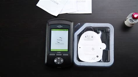 Check spelling or type a new query. How to Prime Your Pod - Omnipod® System Training - YouTube