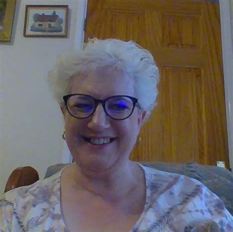 Sex With Grannies Delishdaphne 62 From Crewe Mature Crewe Local