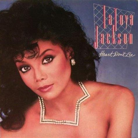 La Toya Jackson Hot Potato Lyrics Genius Lyrics