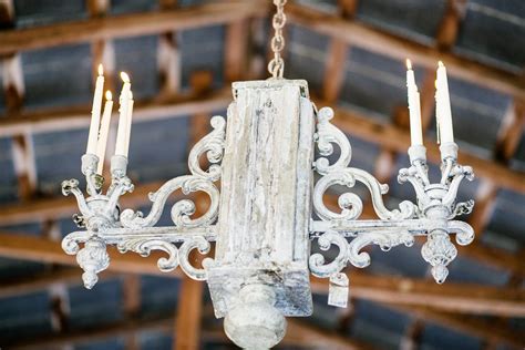 A wide variety of wedding ceiling decor options are available to you Wedding Decor | Decor, Ceiling lights, Wedding decorations