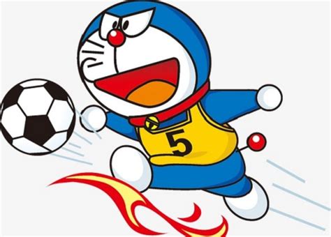 Последние твиты от pantun lucu (@pantunlucu). √ Caption Dp Bbm Doraemon Lucu, Gaul, Gokil Bikin Tertawa ...