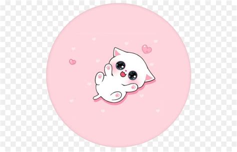 Download the perfect drawing pictures. Drawing Kucing Lucu : Iphone 5 Iphone 7 Kitten Drawing ...