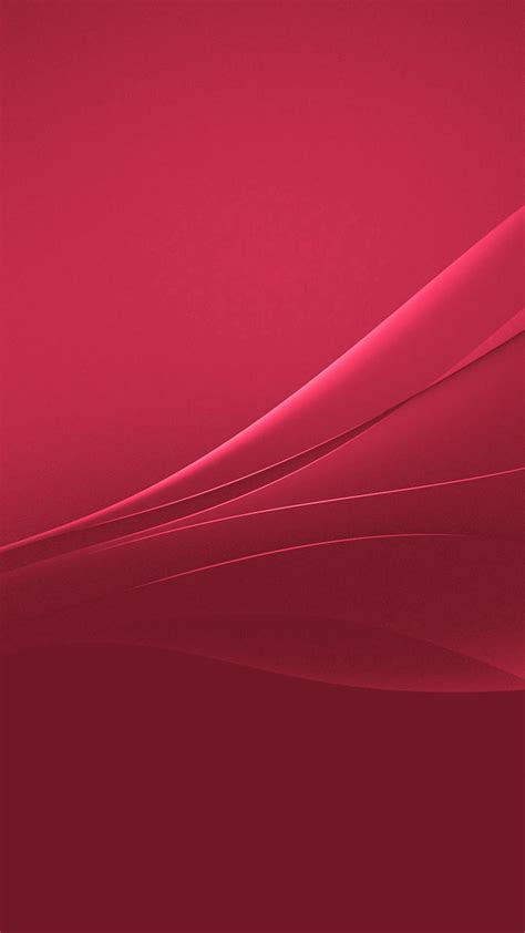 Sony Xperia Xz3 Wallpapers Wallpaper Cave