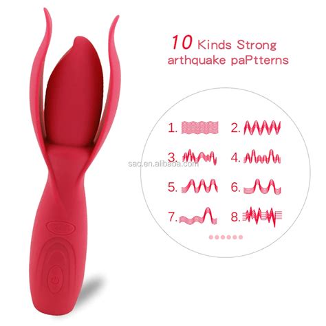 Rechargeable Mini Wireless Remote Control Silicone App Smart Phone Bluetooth Sex Toy Vibrator
