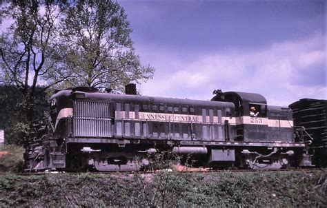 Pin By Mick Dagger On Best Railroad Compilation Railroad History