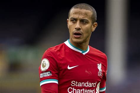 Enjoy the match between west bromwich albion and liverpool, taking place at england on may west bromwich albion match today. Liverpool "will not rush" Thiago return, will sit out vs ...