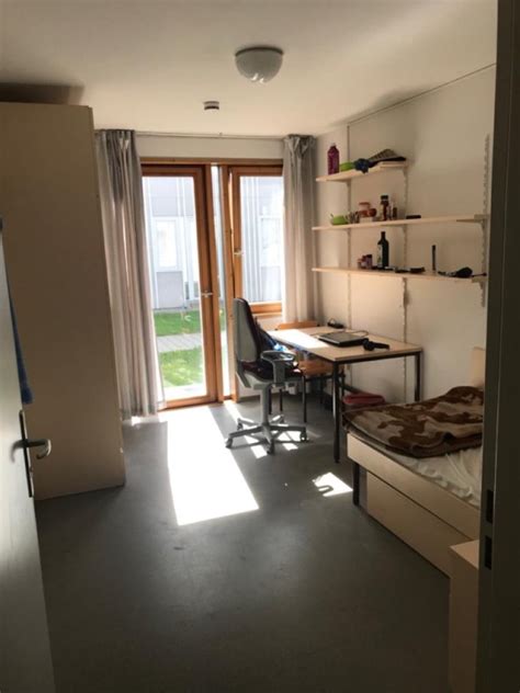 Ihr rückzugsort vom hektischen alltag 4 zimmer wohnung mit garten und garage. Donau-Schwaben Straße student dorms - WG Zimmer in Passau ...