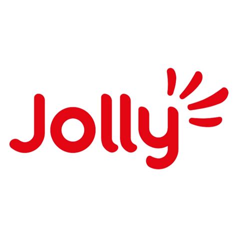 Jolly Tur Youtube