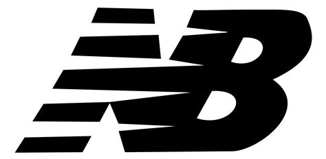 Maybe you would like to learn more about one of these? New Balance - Logos Download