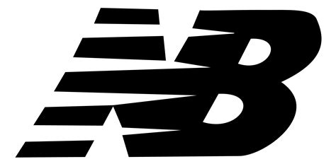 New balance ms327cpdnavy & white. New Balance - Logos Download