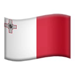 Its resolution is 640x480 and it is transparent background and png format. Flag Of Malta | ID#: 1144 | Emoji.co.uk