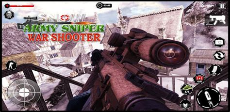 Sniper For Pc How To Install On Windows Pc Mac