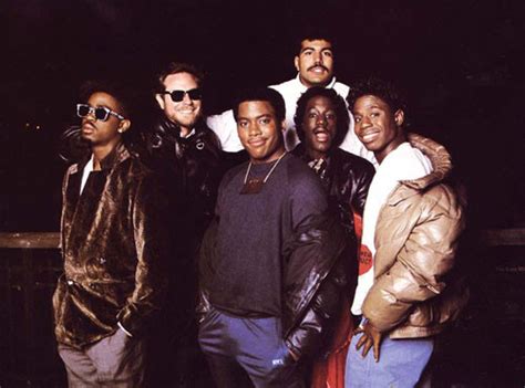 Doug E Fresh And The Get Fresh Crew Discography At Discogs