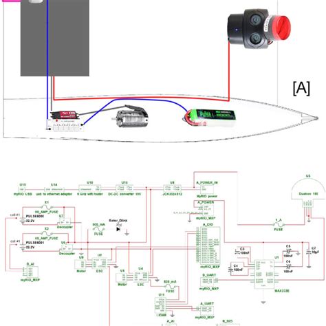 1993 Sportster Wiring Diagram - Wiring Diagram Schema