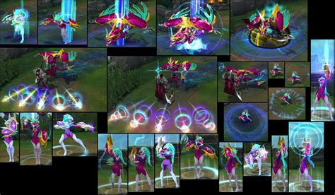 league of legends shyvana skins review strategyzero