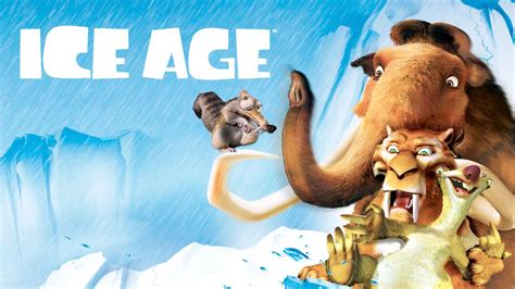 Ice Age Streamen Ganzer Film Disney