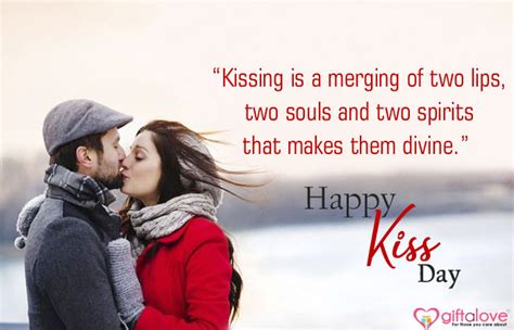 Happy Kiss Day Quotes Messages Wishes And Greetings 13th February 2023