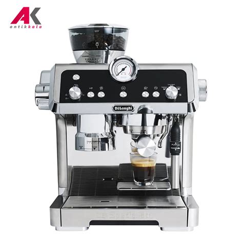 $6.25 get fast, free shipping with amazon prime & free returns. اسپرسوساز دلونگی مدل DELONGHI EC9335.M - فروشگاه اینترنتی ...