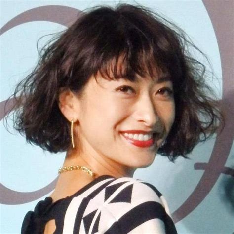 The site owner hides the web page description. 山田優「瞬殺でなくなりました」家族に大人気の手料理を公開 ...