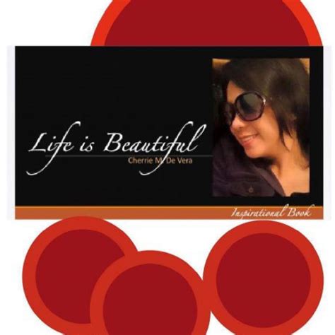 Life Is Beautiful Book 720777