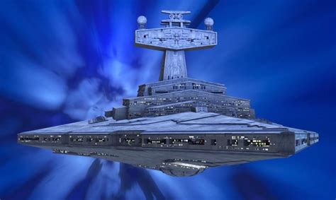 And over the years, star wars has spawned some amazing concept art and the cover art of the upcoming darth vader #19 mirrors the anh poster. Relentless • Encyclopédie • Star Wars Universe