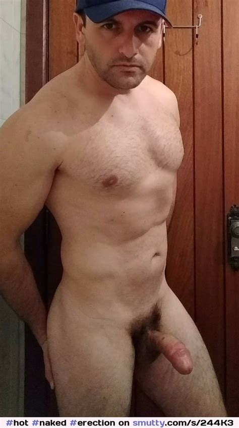 Hot Naked Hardcock Dick Male Public The Best Porn Website