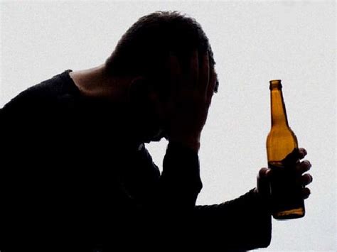 Alcohol addiction, unhealthy behaviors result of Bollywood