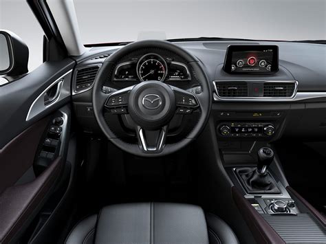Make those hours you spent behind the wheel as. 2018 Mazda Mazda3 MPG, Price, Reviews & Photos | NewCars.com