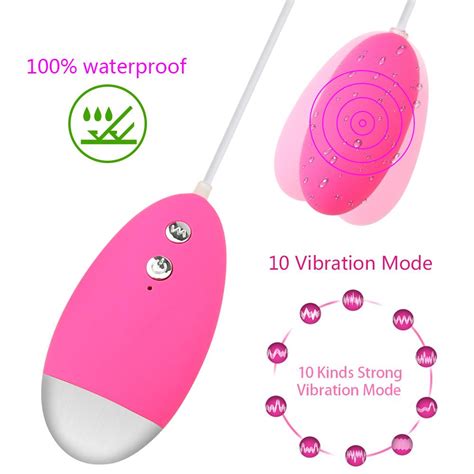 Buy Cocolili Sex Product Vagina Ball Vaginal Tight Exercise Erotic Products Vibrator Vibrating