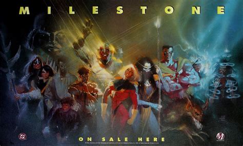 Marvel Comics, Fun Comics, African American Artist, American Artists