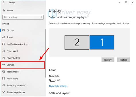 If you want to reconfirm whether the dns cache is removed with success, you can use another command to realize the goal.in detail, input ipconfig /displaydns and tap enter. How to Clear Cache on Windows 10 - Driver Easy