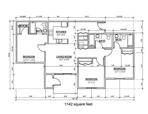 The Brelsford Vineyards Apartment Rentals