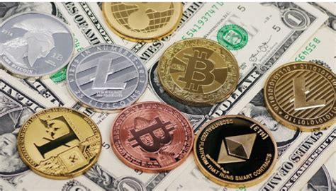 We analyse the idea of central bank digital currency (cbdc). Functioning Of Central Bank Digital Currency And Digital ...