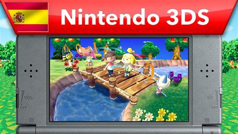 Sure, if you have applied a certain hairstyle and you think it is just not good. Animal Crossing: New Leaf - Welcome amiibo - Tráiler de ...