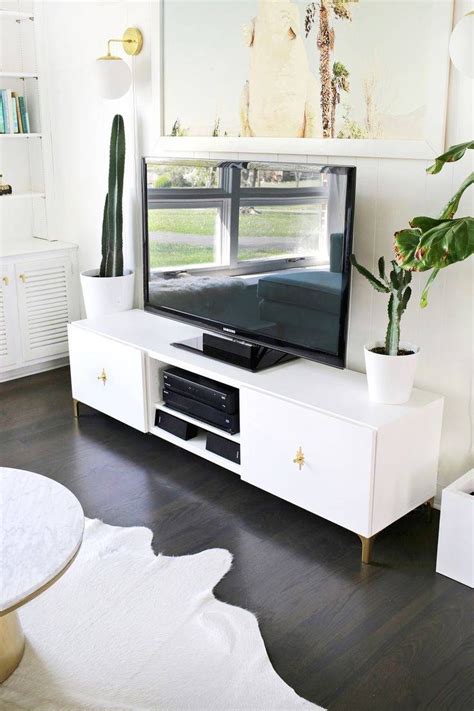 Identify what amount of people is likely to be utilising the room everyday in order that you can purchase the proper sized. 30 The Best Matching Tv Unit and Coffee Tables
