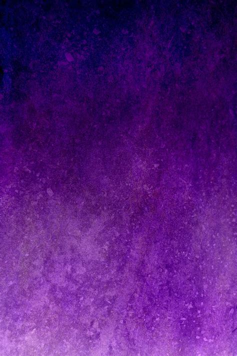 Free Images Texture Purple Dark Line Grunge Blue Gothic Circle Fabric Plum
