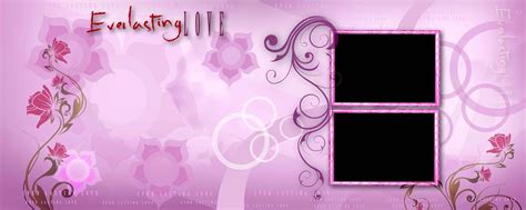 Check spelling or type a new query. photoshop+backgrounds+psd+files+free+download.jpg (1600×640) | Wedding album design, Album ...