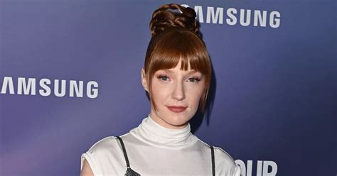 Girls Alouds Nicola Roberts Supported As She Shares Heartbreaking Loss