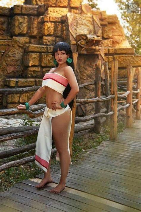 Ix chel (ishchel) es un carácter del sintetizador de voz gratuito utau. Pin on Cosplay