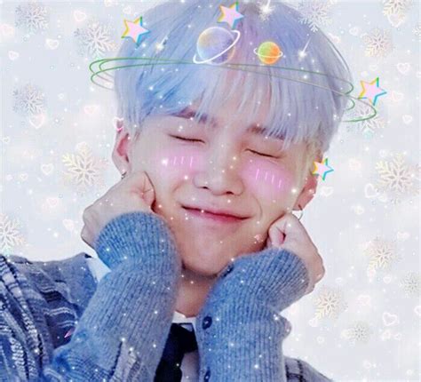 Yoongi Pfp Aesthetic Yoongi Meninos Bodoagwasuhi