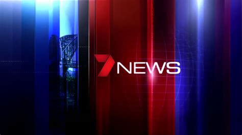 Channel 7 News Intro Youtube