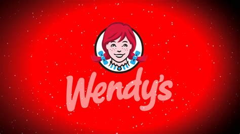 Check out these amazing selects from all over the web. Wendy's Wallpapers - Wallpaper Cave