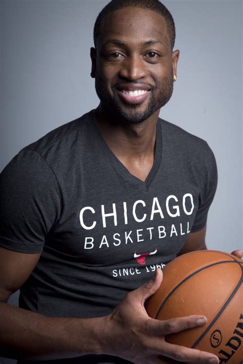 Dwyane Wade Chicago Basketball Dwyane Wade Basketball