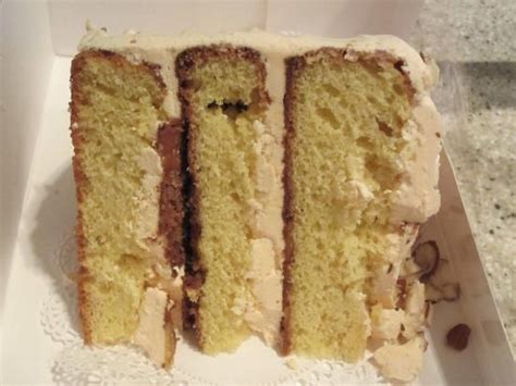 Christmas gingerbread couple and house cookies. Infamous Orange Crunch Cake | Crunch cake, Sanibel island ...