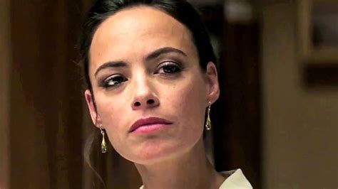 Kostenlose filme mit bérénice bejo einschließlich: Berlinale 2020 - Bérénice Bejo au jury - Le film français
