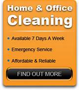 Home Cleaning Services Queens Ny