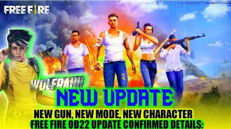How to install free fire in 4gb ram laptop in tamil| how to play free fire in government laptop. Free fire ob 22 update tamil - YouTube